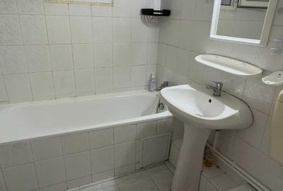 De Închiriat - Apartament 2 Camere Olteniței - Brâncoveanu ,lângă Parc si Metrou - 12