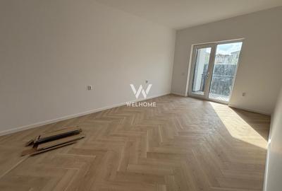 Apartament 3 camere, 2 bai - Zona Unirii, Selimbar - 3