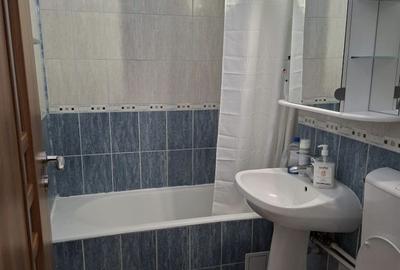 Apartament 2 camere Ion Mihalache | Mobilat & utilat | Bloc reabilitat - 6