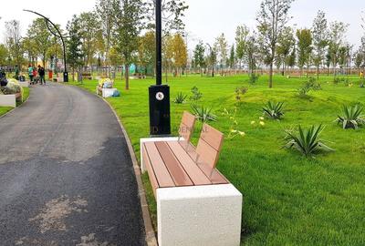 Apartament aproape de metrou, 2 camere, modern finisat, Comision 0% - 11