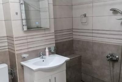 Apartament 2 camere Exigent One Grozavesti Ibis  optional parcare bloc nou - 8