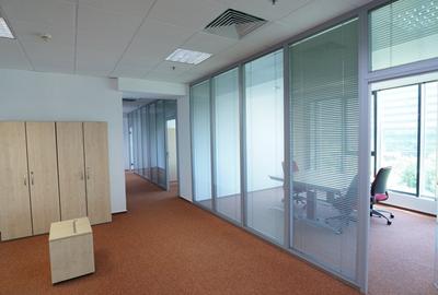 Comision 0% ! Spatiu birou in zona Pipera - 10