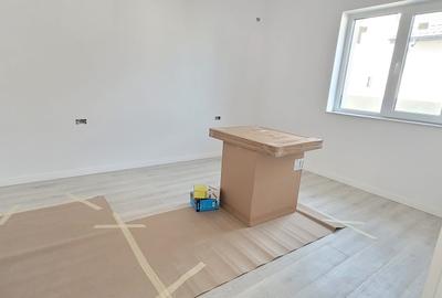 Casa  Premium, Pantelimon, Strada Nerei, granita cu Dobroesti - 13