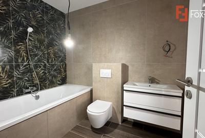 Duplex eficient energetic 5 camere, 149 mp, zona Rudicica - 19