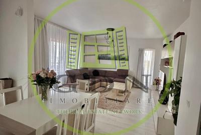 Apartament nou în Apahida - 1