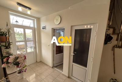 1/2 Duplex, 3 Camere, 126 mp, P+M, Zona Centru - 2