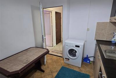 De inchiriat apartament Nicolina Etj 1 - 8