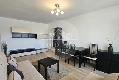 3 Camere -Bulevardul Unirii - 3