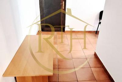 Oferim spre inchiriere apartament 1 camera, decomandat, Complex Studentesc - 20