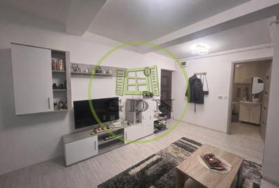 Apartament 2 camere, Calea Severinului, zona Promenada - 1