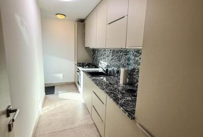 2 camere premium | Unirii – Parlament | parcare subterana - 7