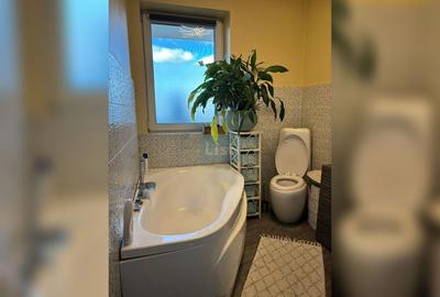 0% Comision | Apartament cu 2 camere 65 mp | Dambul Rotund - 9