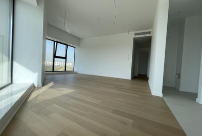 ONE VERDI PARC| APARTAMENT 3 CAMERE | OPORTUNITATE - 2