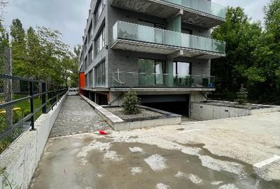 Apartamente 3 camere Splaiul Unirii / Nicolae Grigorescu - 7