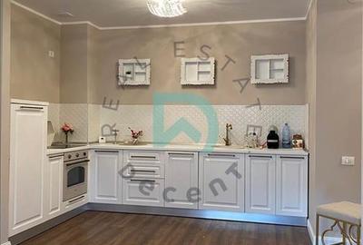 Apartament 3 camere - 9