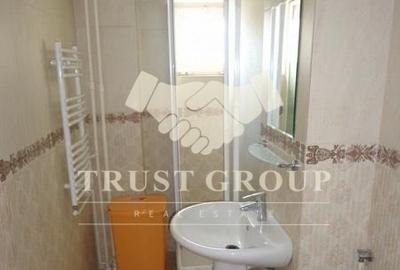 Apartament 4 Camere | Piata Victoriei - 11
