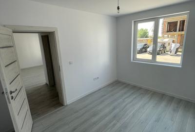 Apartament 2 camere decomandat, complex rezidential Premium Residence - 5