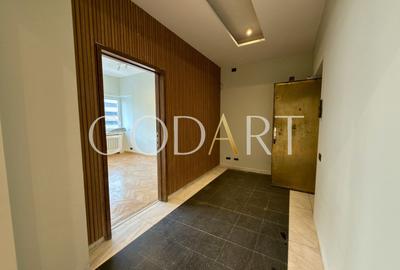 Spațiu de birouri premium | Ultracentral – Bulevardul Nicolae Bălcescu - 17