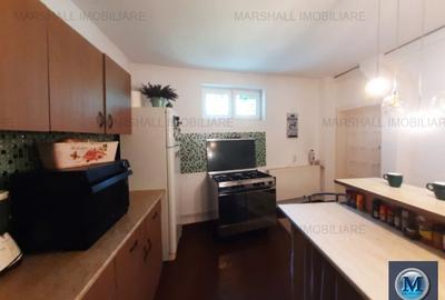Vila cu 5 camere de vanzare, zona Marasesti, 256.95 mp #16121 - 5