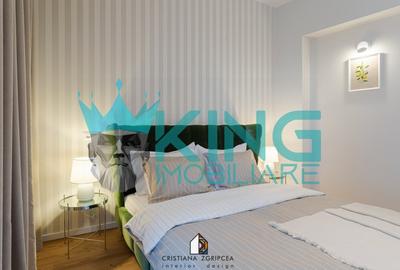 Apartament 2 Camere Union Plaza Bucuresti - 7