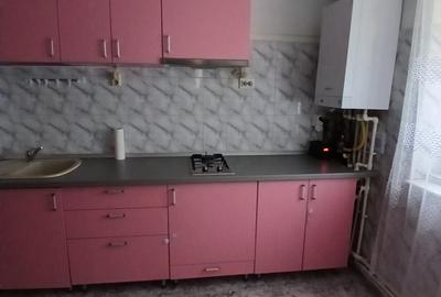 Tomiis 3- City Park! 2 camere. dec. mobilat, utilat, - 8