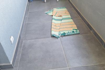 Apartament cu 2 camere, parcare, zona Tineretului - 7