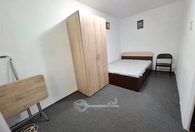Apartament 2 camere, Podu Ros, bloc fara risc, vis a vis de Pasapoarte - 9