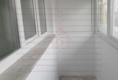 Eroii Revolutiei fix piata Progresu - 2