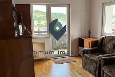 Apartament cu 4 camere in Manastur, zona Napolact! - 3