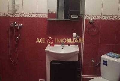 2 Camere de inchiriat | Basarabia | Metrou | Parter - 7