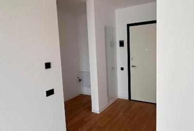 Apartament 2 camere | Yacht Kid Residence | Vedere lac - 4