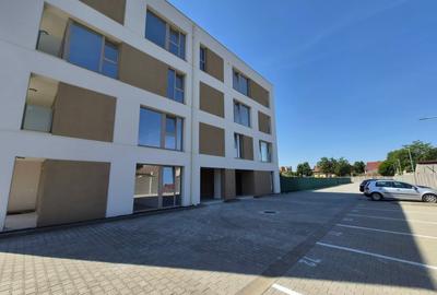 Apartament 2 camere, decomandat, Str. Stuparilor nr.6, Timisoara - 9