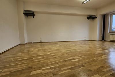 Inchiriere apartament pentru birouri Bulevardul Unirii - 1