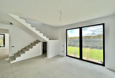 Casă individuală premium! Se predă finisată - 9