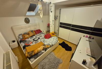 2 Cam-Girocului-3 Min Spitalul Judetean-50MP--Mobilat-Centrala--66.000 Euro! Neg - 12