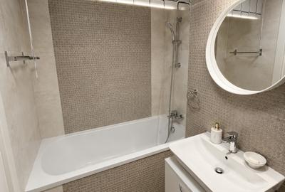 Apartament 2 camere premium | Cloud9 | Aviației | Parcare subterană - 6