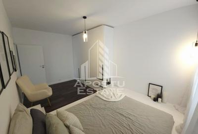 PentHouse de inchiriat, prima inchiriere, Aradului, Timisoara - 7