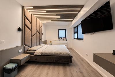 Apartament 3 camere decomandate | Bloc nou 2025 | Martir Horia, Bacau - 5
