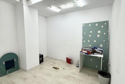 Spatiu Comercial Vasile Lascar - 8