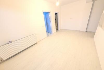 Apartament 2 camere Demisol 40mp | 0 comision | Otopeni Avram Iancu | Parcare - 19