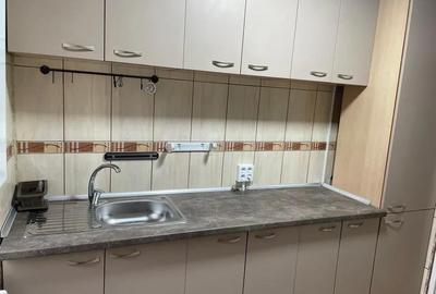 Apartament 3 Camere Podu Ros - Scoala Titu Maiorescu - 10