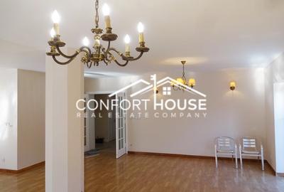VILA P+E+M, 7 camere, piscina, complex rezidential, IANCU NICOLAE - 9