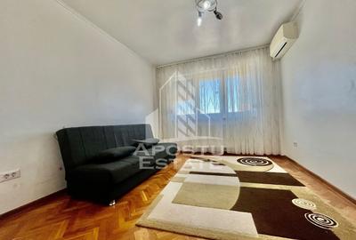 Apartament 3 camere, zona Centrala - 3