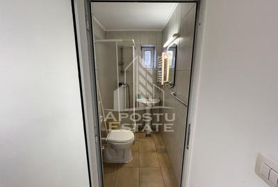 Spatiu comercial 42 mp, de vanzare, zona Rebreanu, Timisoara. - 7