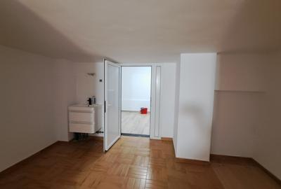 SPATIU COMERCIAL STRADAL- COMISION ZERO - 30