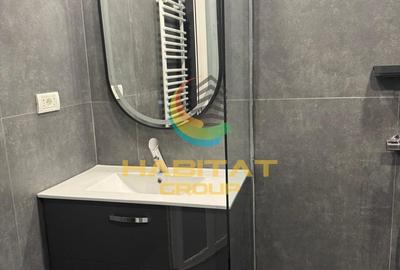 5 Minute Metrou Eroii Revolutiei 2 Camere Renovat - 7