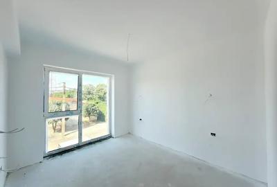 Apartament 2 camere decomandat, 56,7 mp + geam la baie – bloc nou Trapezului - 3