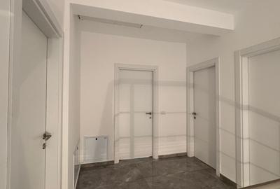 Casa Individuală Premium în Berceni – Performanță Tehnică și Confort Modern - 5