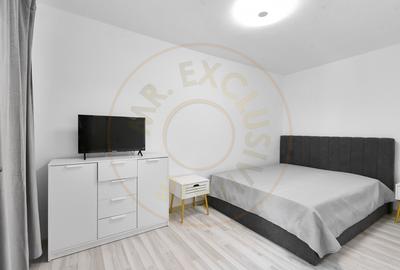 Apartament Gavana, 3 camere, etaj 1, renovat recent , zona Piata-0% comision - 4