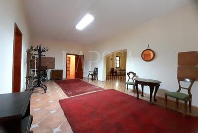 Casa 8 camere de vanzare in Centru Oradea, Oradea